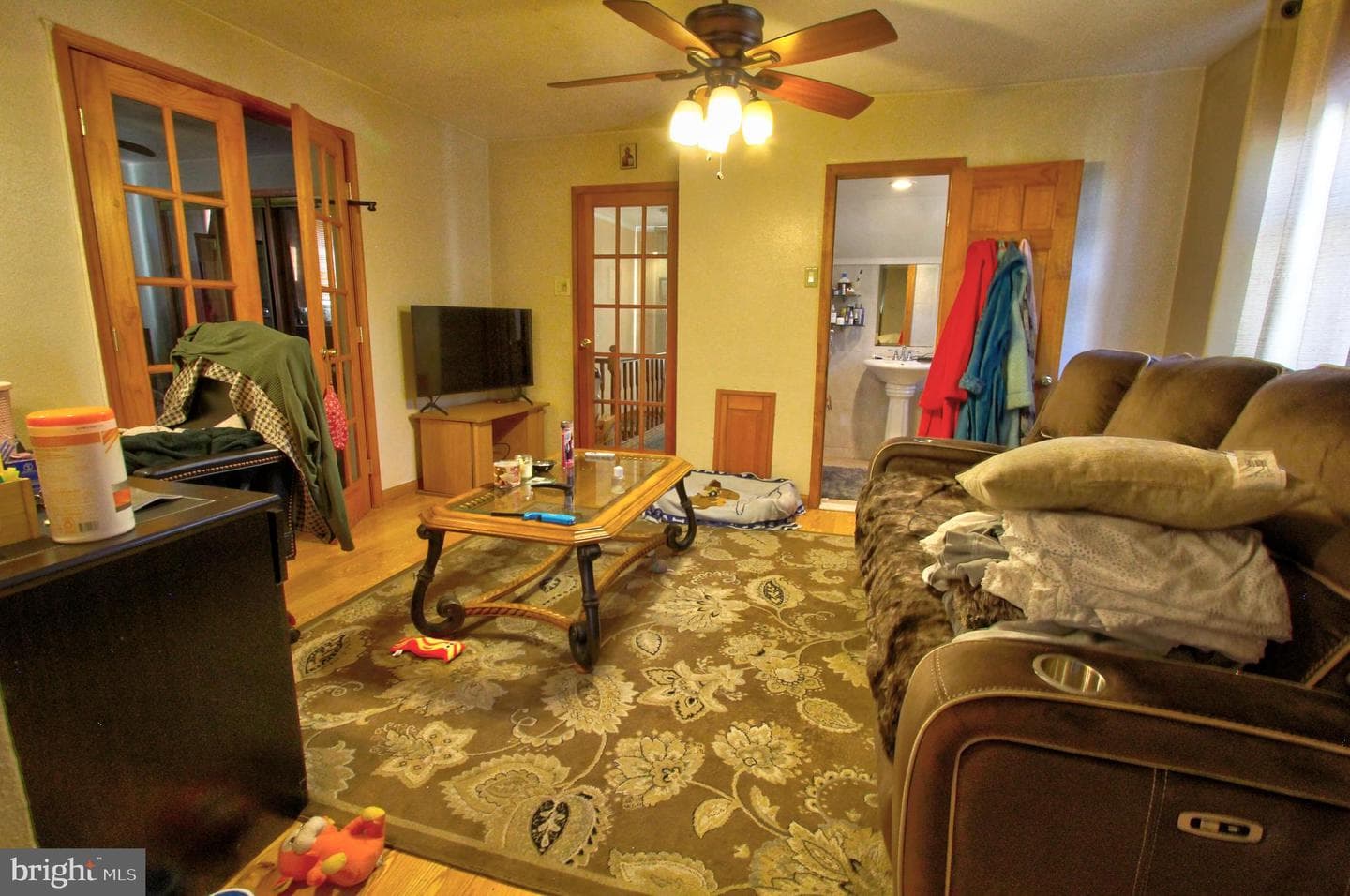 1336 Longshore Avenue photo 16