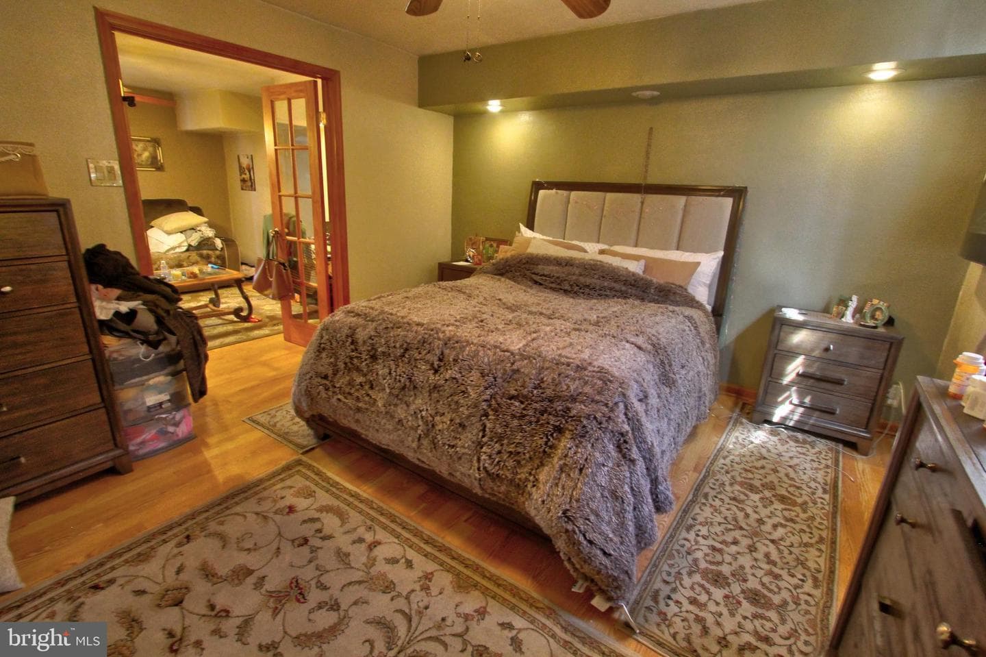1336 Longshore Avenue photo 17