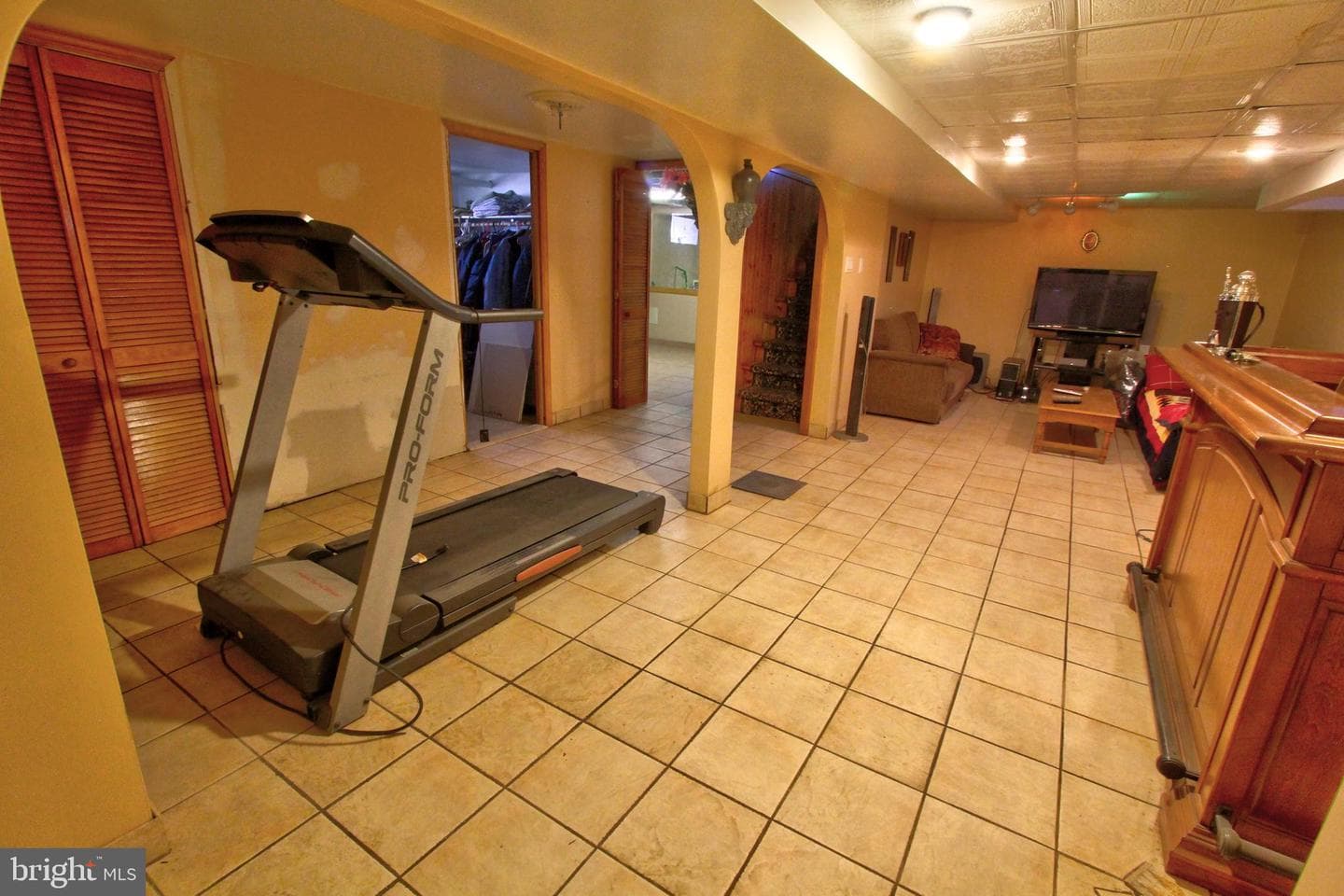 1336 Longshore Avenue photo 20