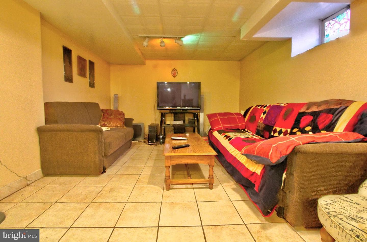 1336 Longshore Avenue photo 22