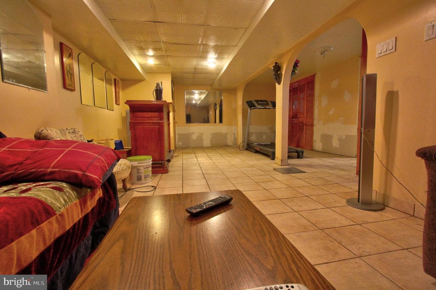 1336 Longshore Avenue photo 23