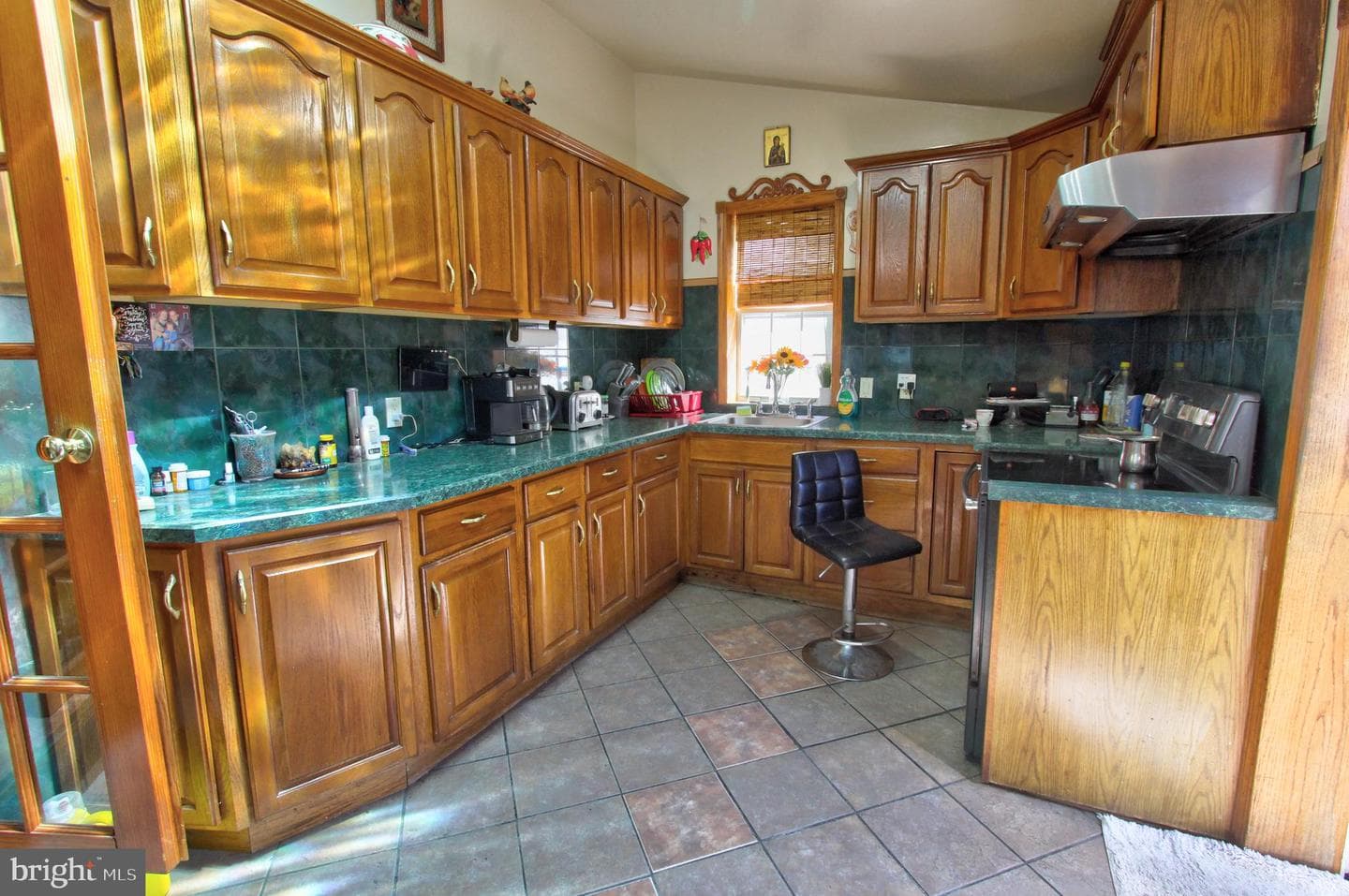 1336 Longshore Avenue photo 25