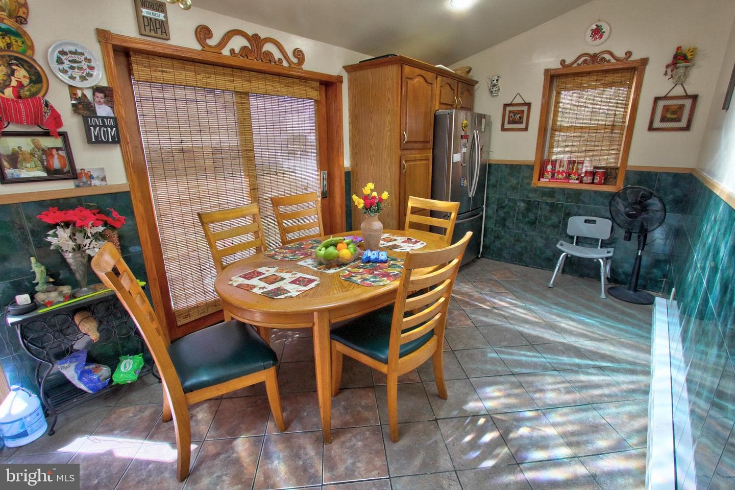 1336 Longshore Avenue photo 27