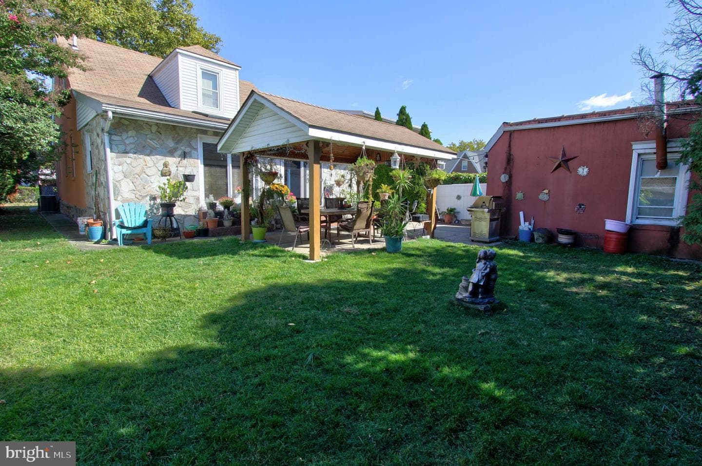 1336 Longshore Avenue photo 30