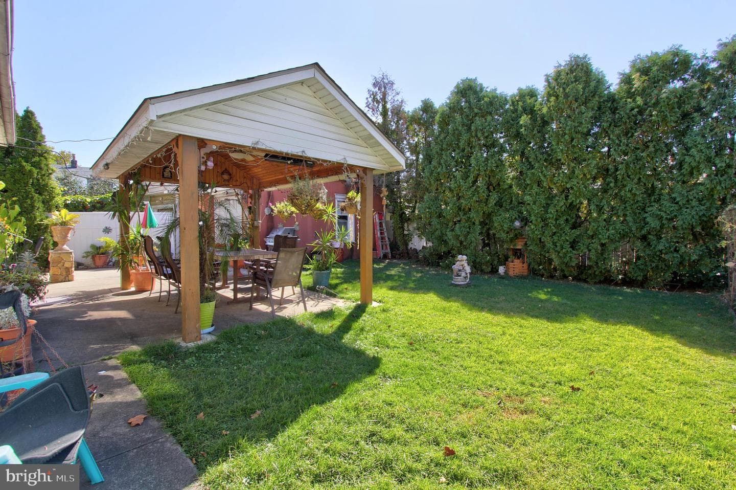 1336 Longshore Avenue photo 31