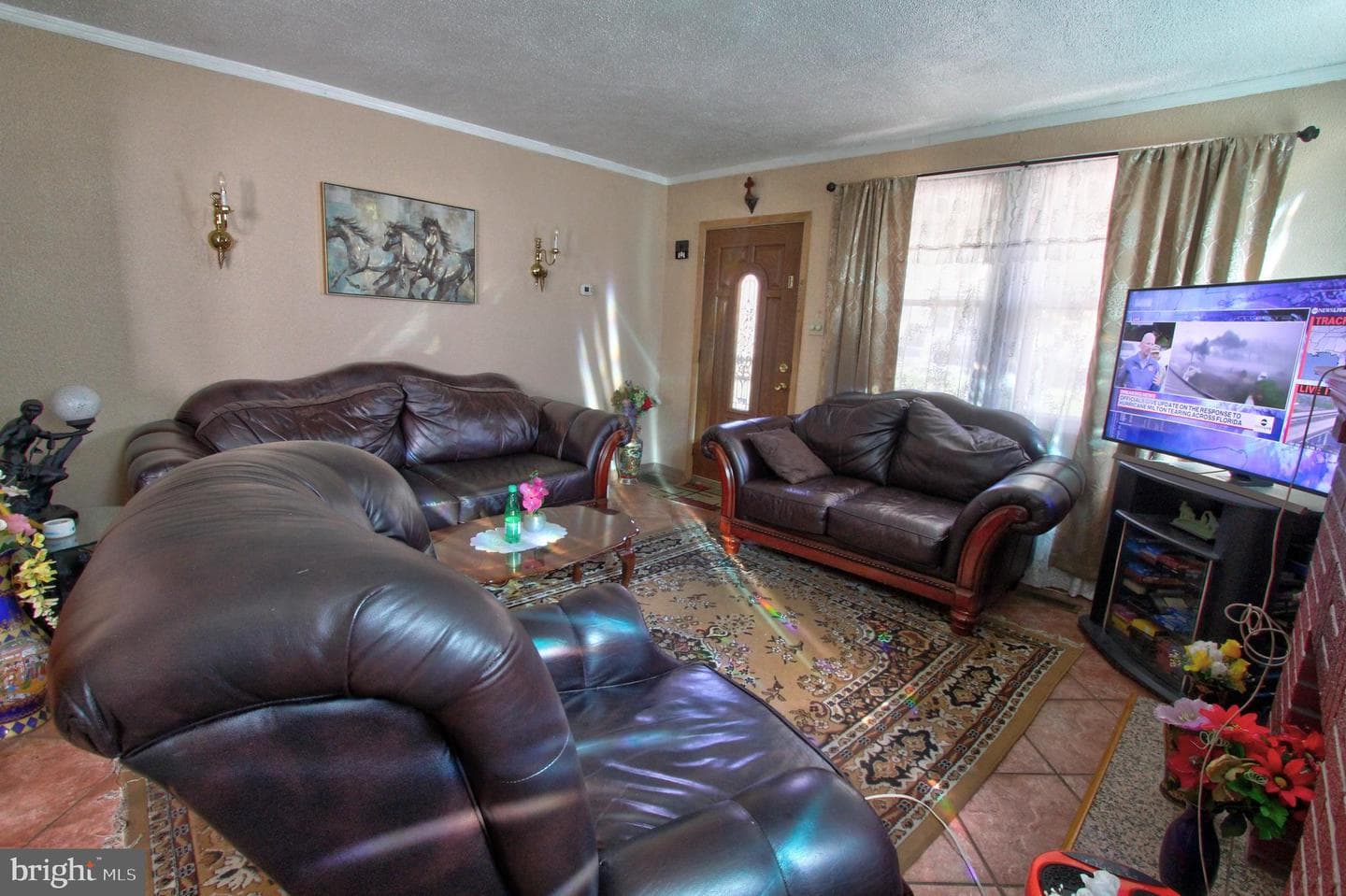 1336 Longshore Avenue photo 7