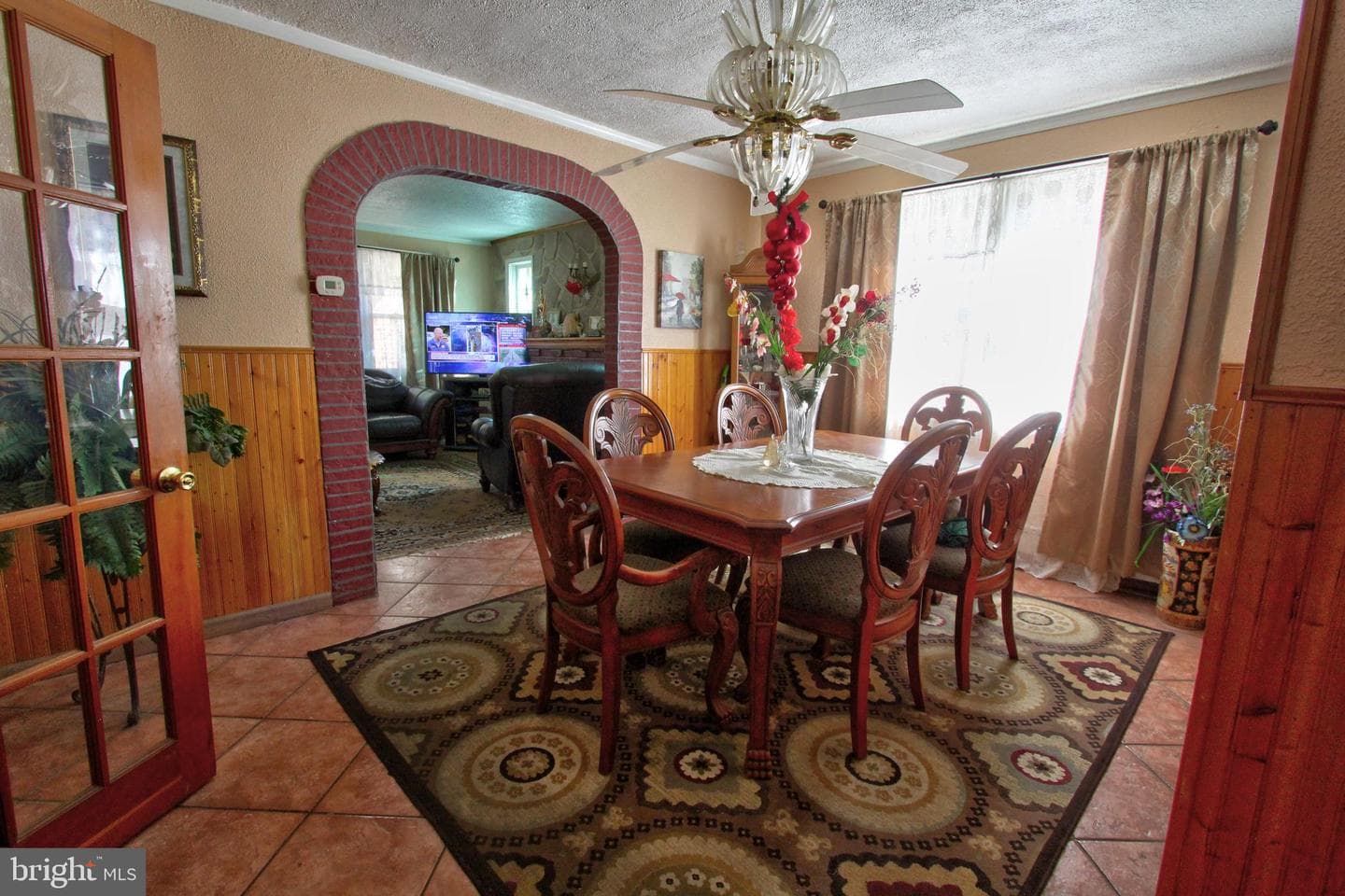 1336 Longshore Avenue photo 9