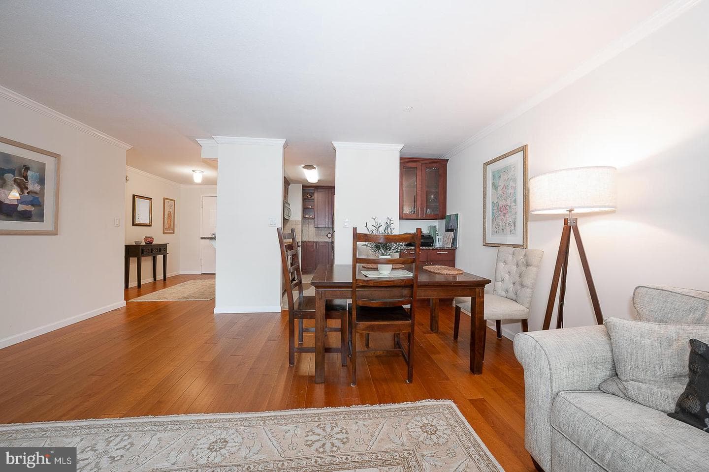 1919 Chestnut #2822 photo 10