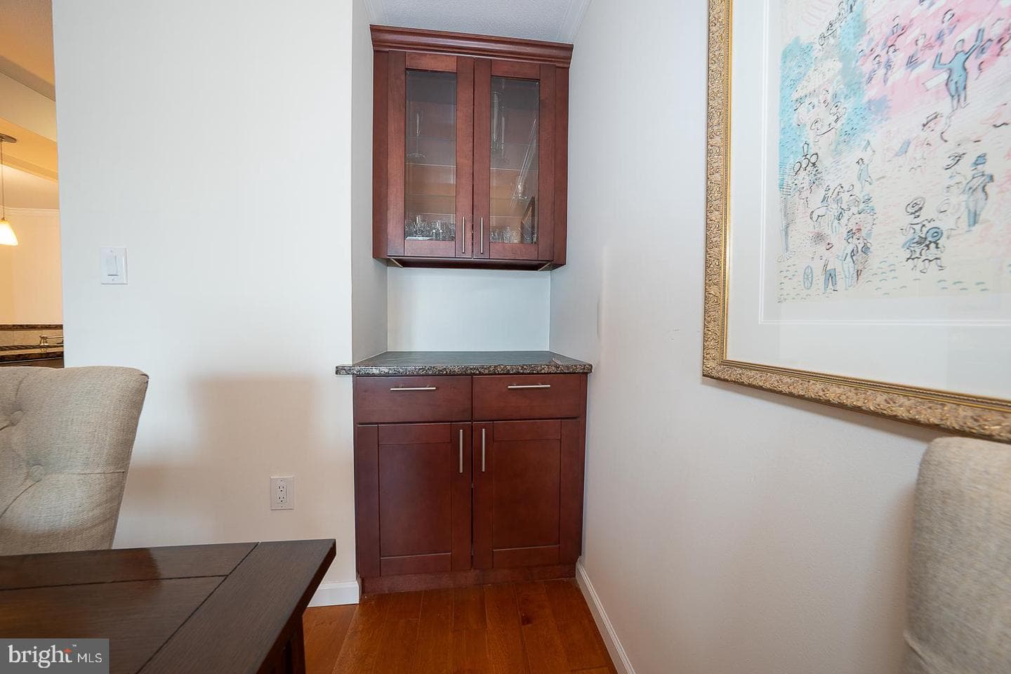 1919 Chestnut #2822 photo 11