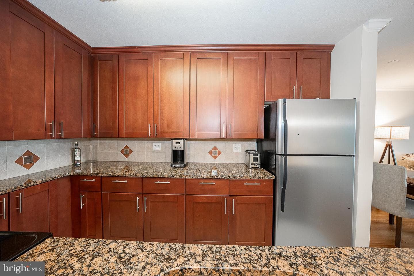 1919 Chestnut #2822 photo 14