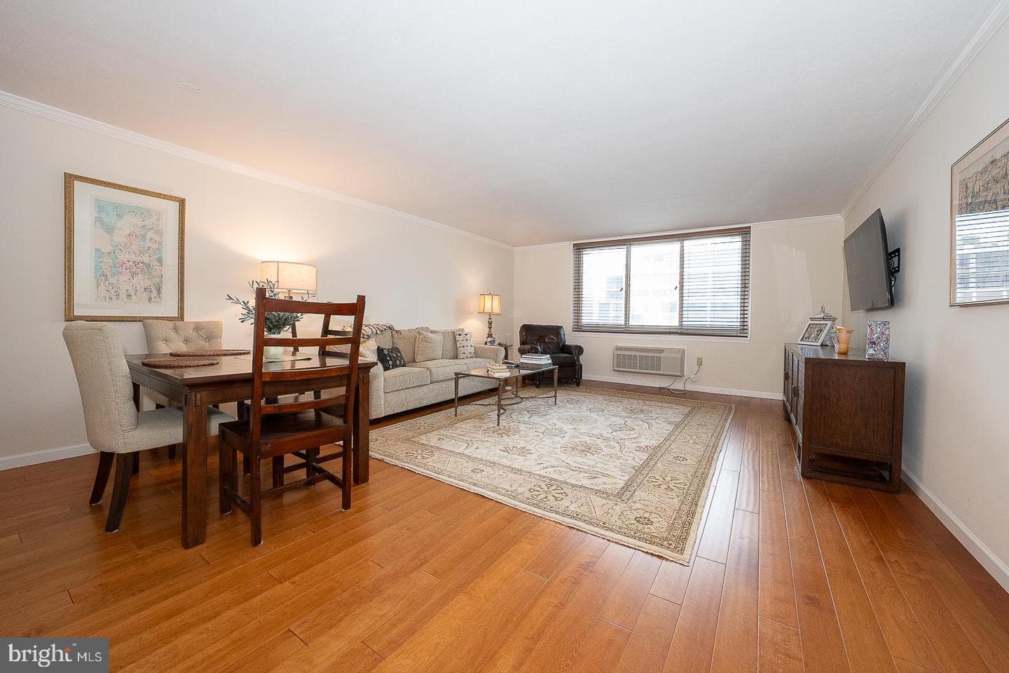 1919 Chestnut #2822 photo 15