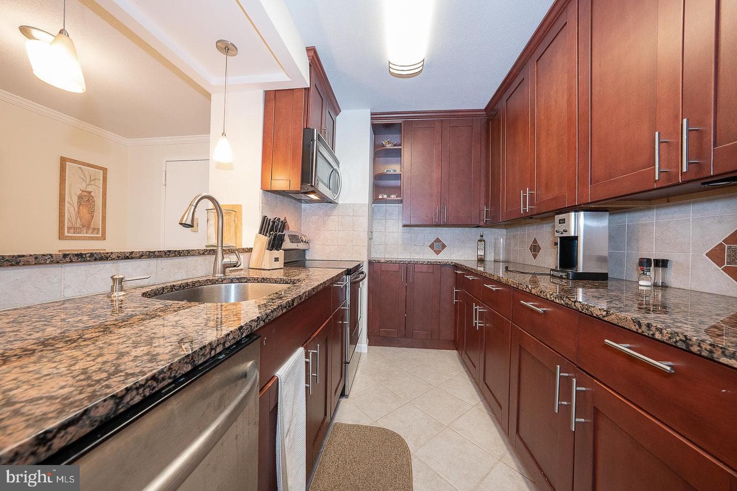 1919 Chestnut #2822 photo 16