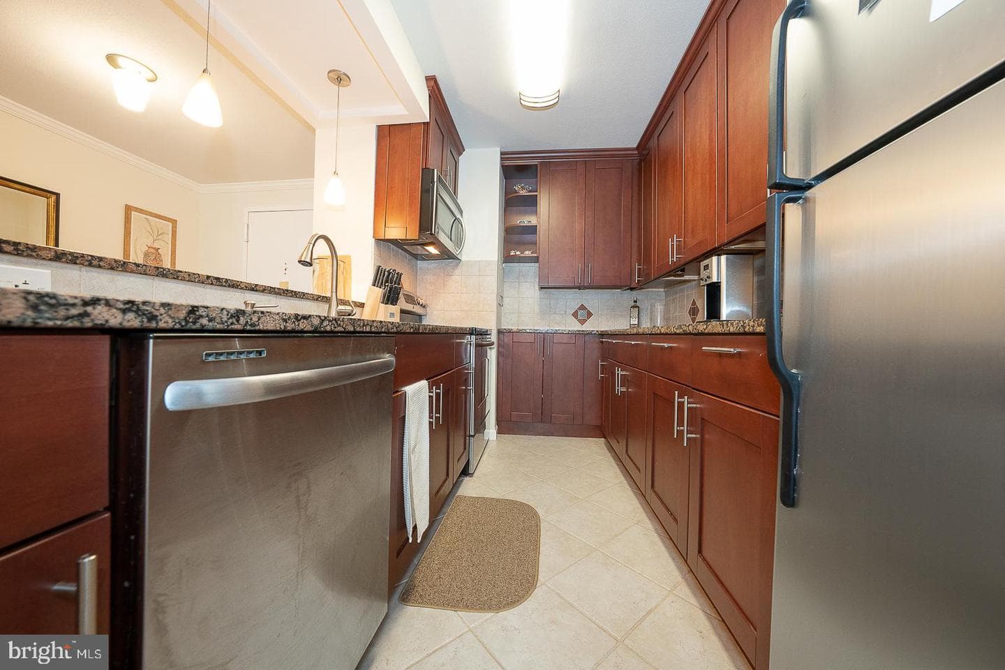 1919 Chestnut #2822 photo 17