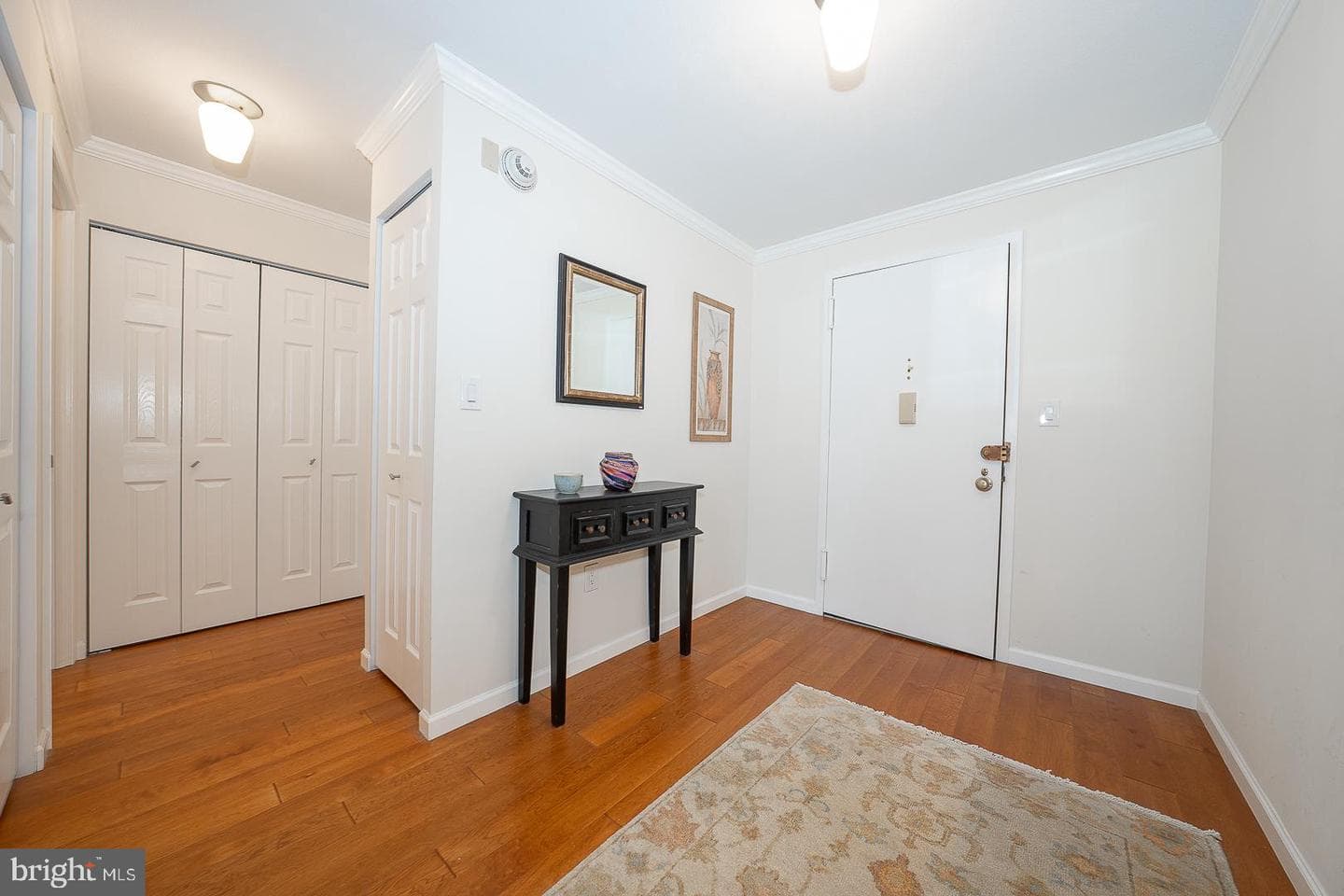 1919 Chestnut #2822 photo 4