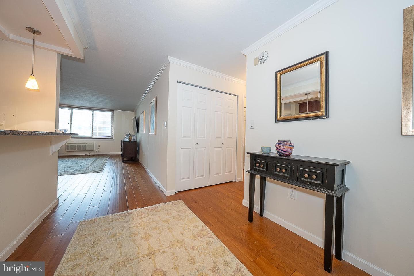 1919 Chestnut #2822 photo 5