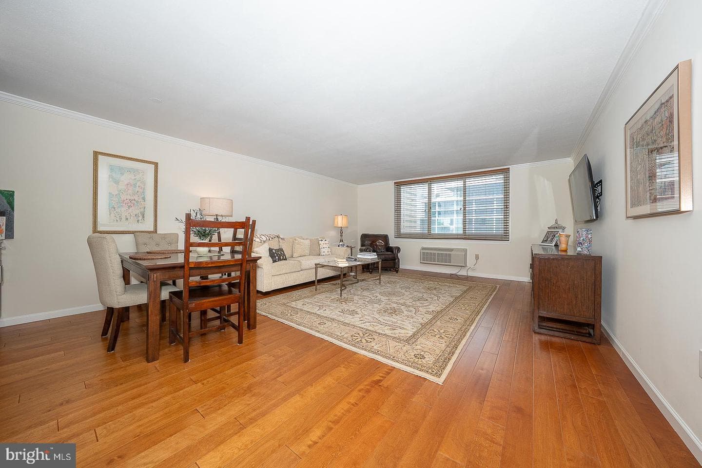 1919 Chestnut #2822 photo 6