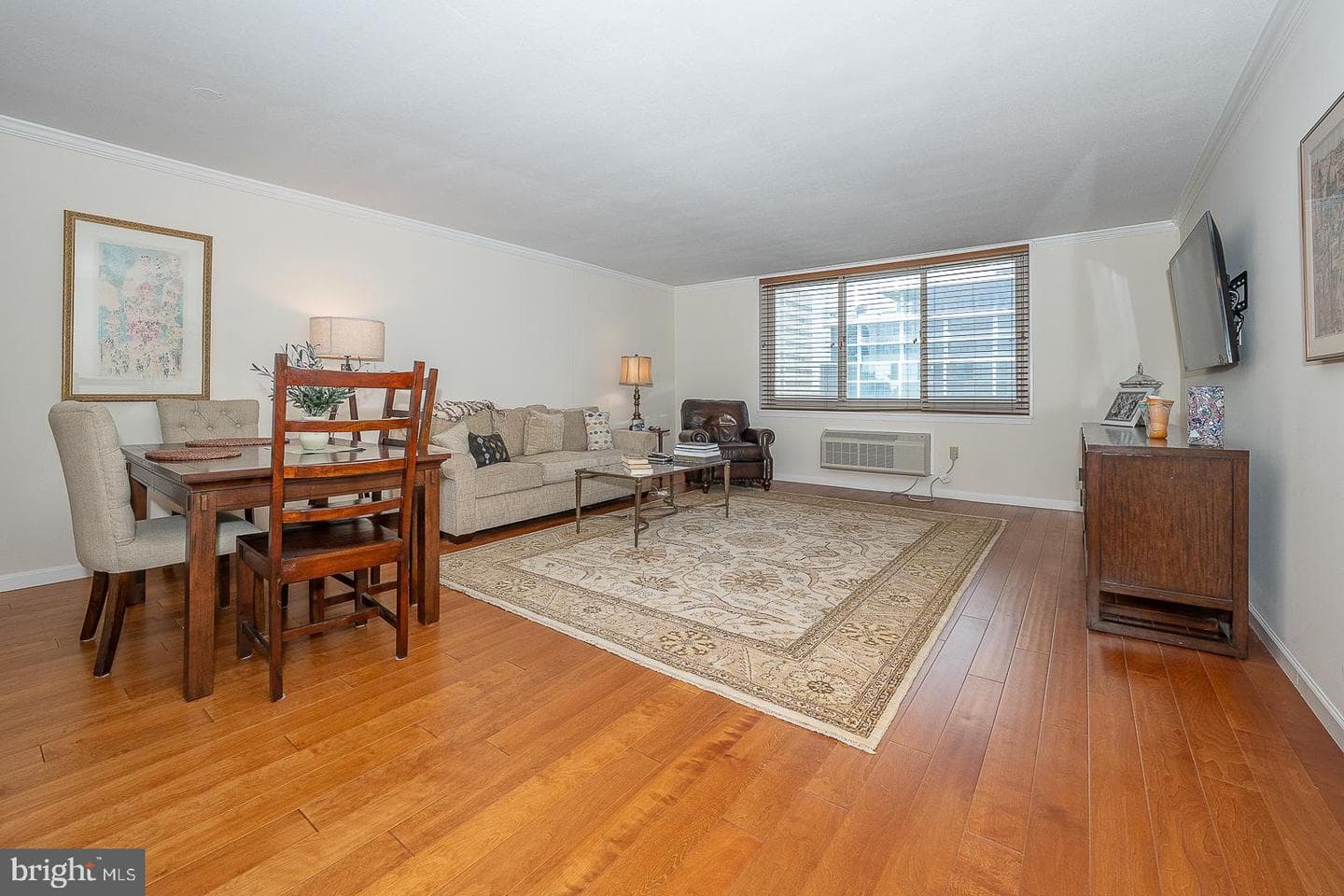 1919 Chestnut #2822 photo 7