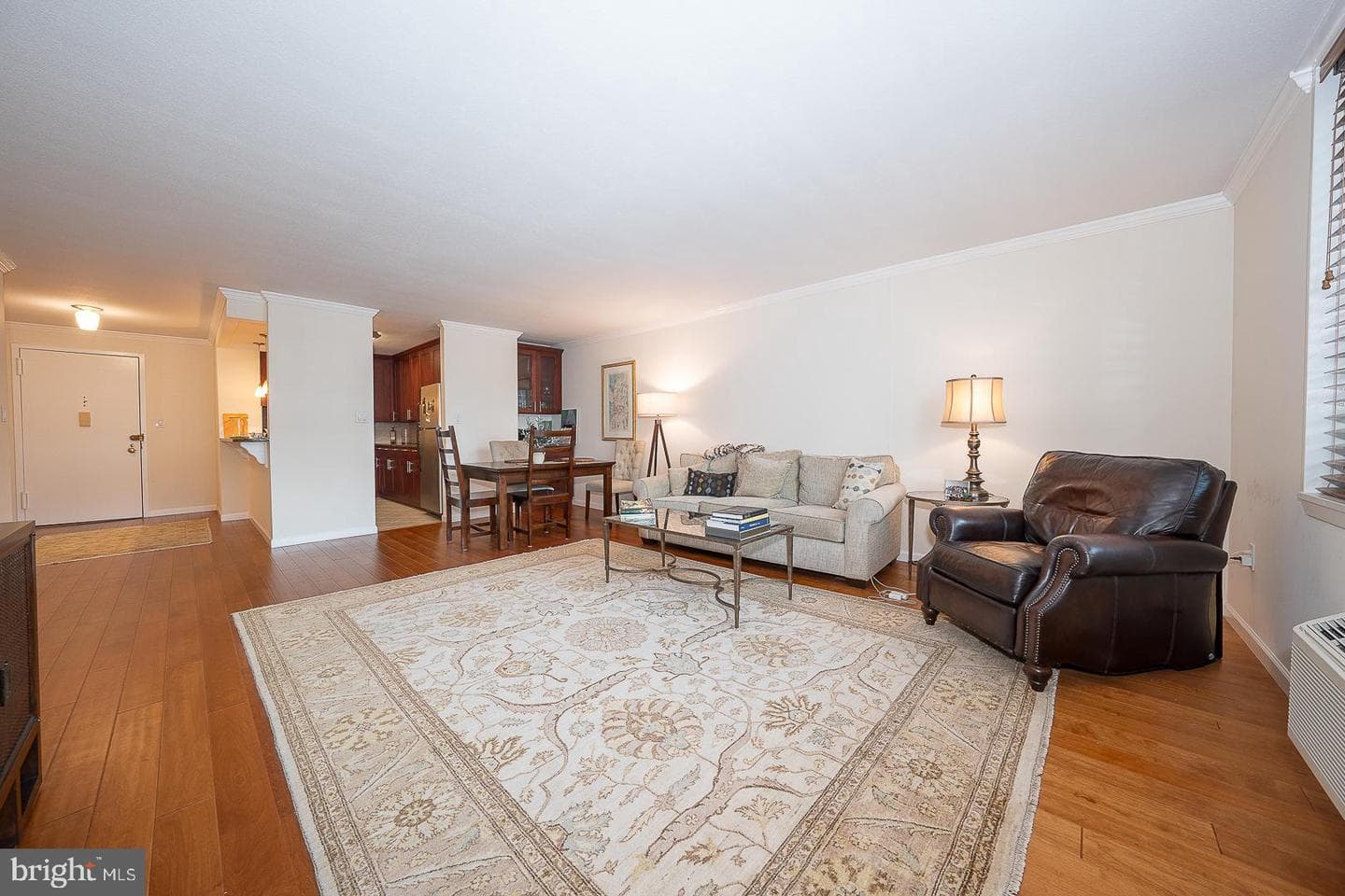 1919 Chestnut #2822 photo 9