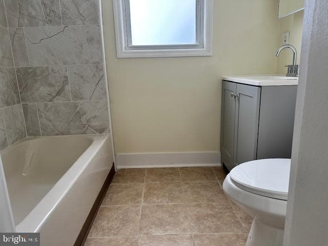 4121 I Street photo 11