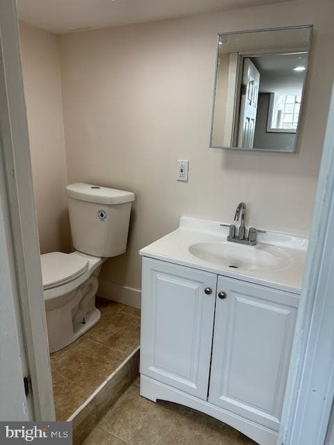 4121 I Street photo 13
