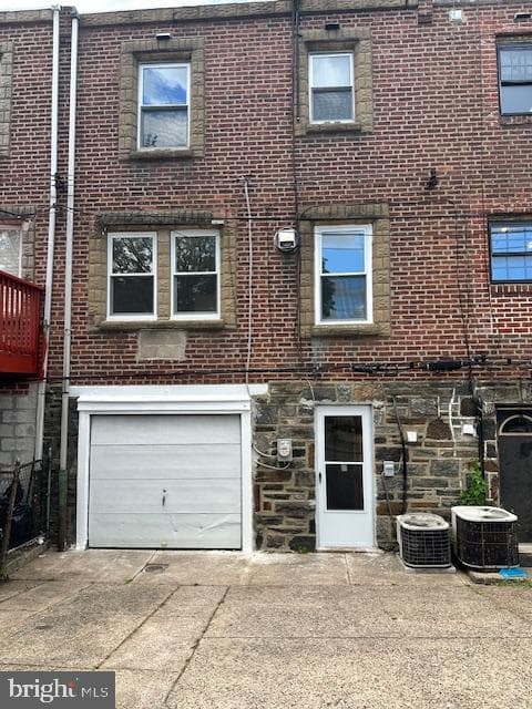 4121 I Street photo 16