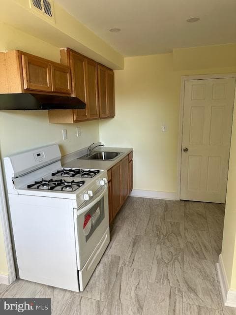 4121 I Street photo 4