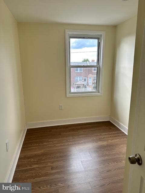 4121 I Street photo 6