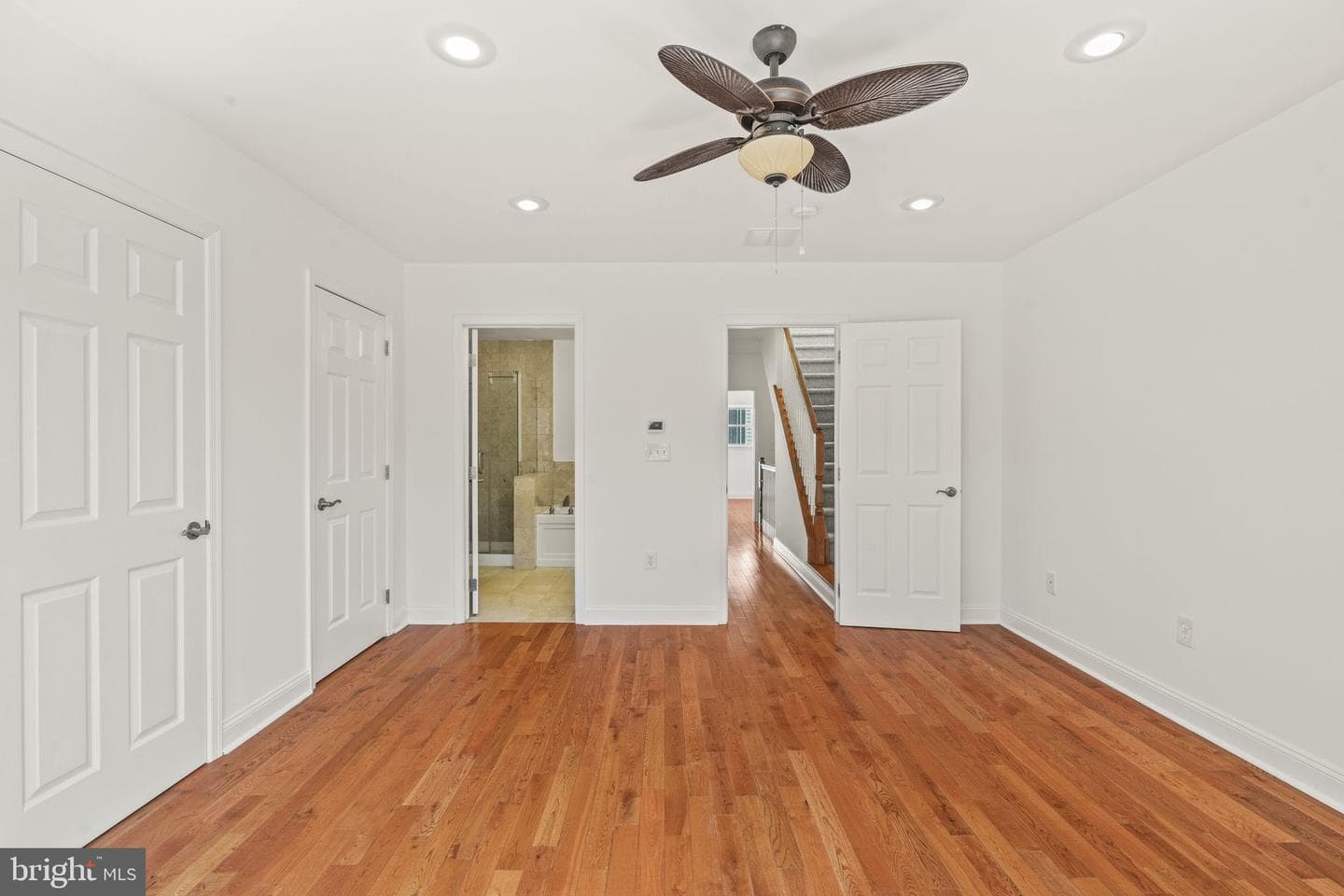 1011 S Dorrance Street photo 28