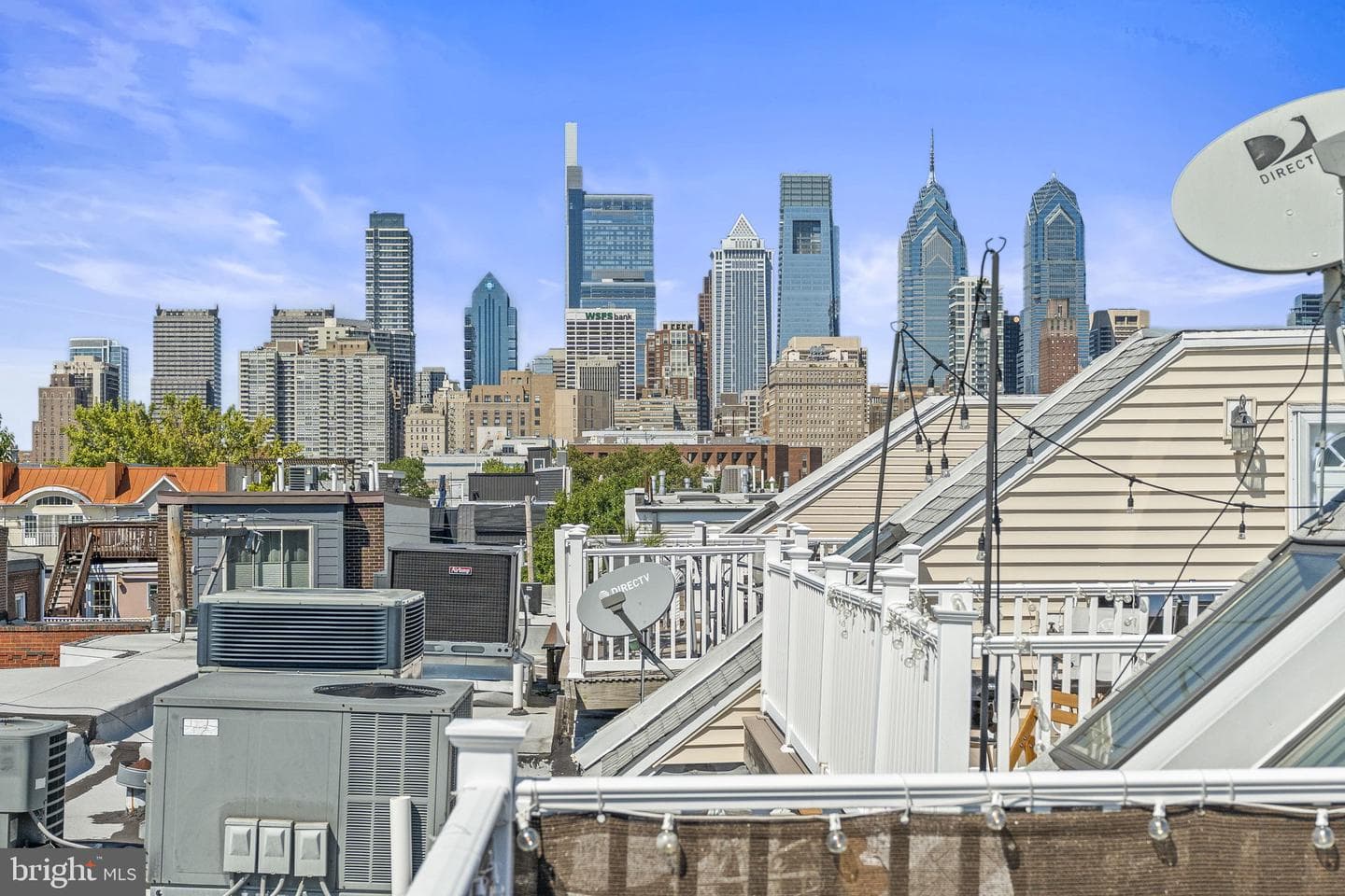 1011 S Dorrance Street photo 33