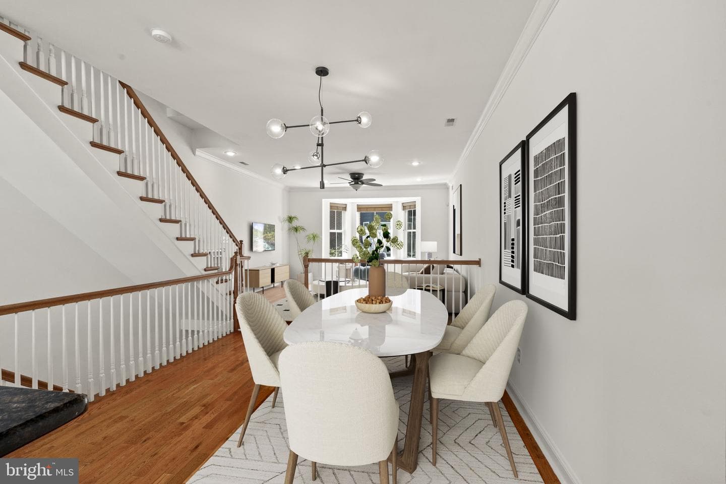 1011 S Dorrance Street photo 6