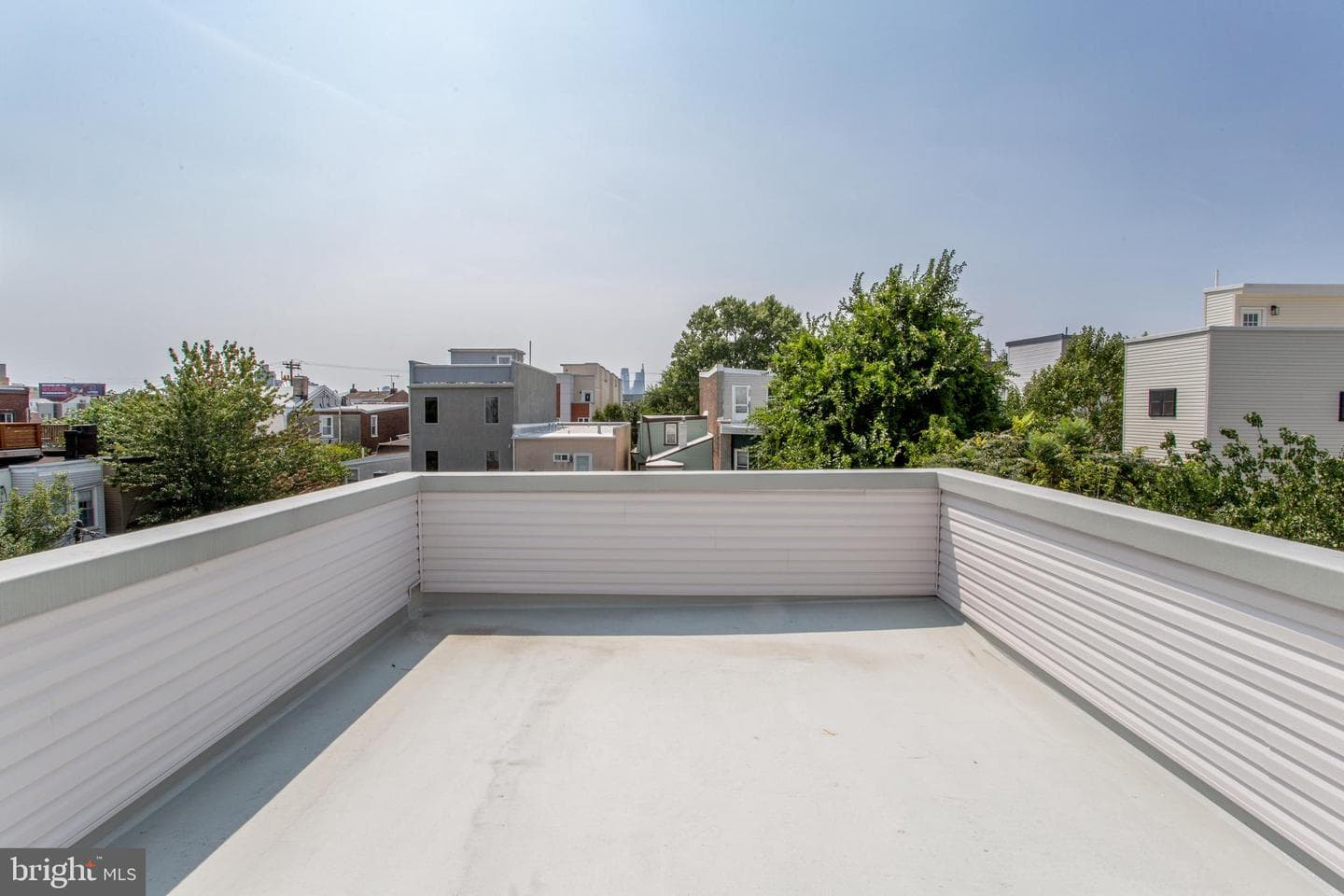 1214 E Fletcher Street photo 57