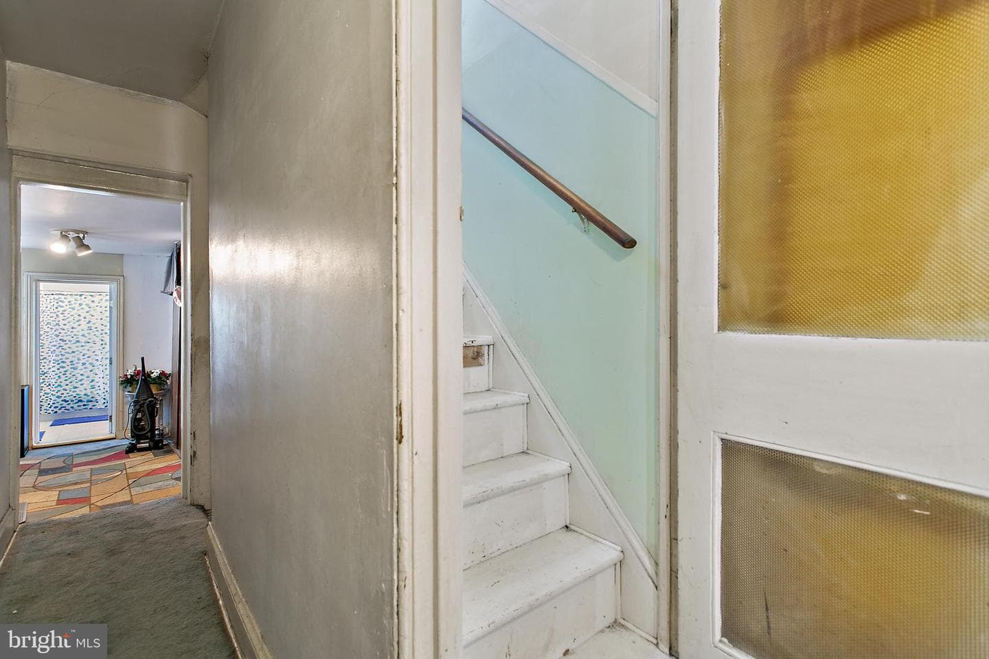 1140 S 6th Street photo 14