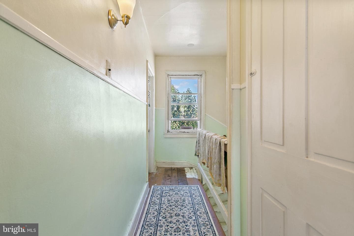 1140 S 6th Street photo 15