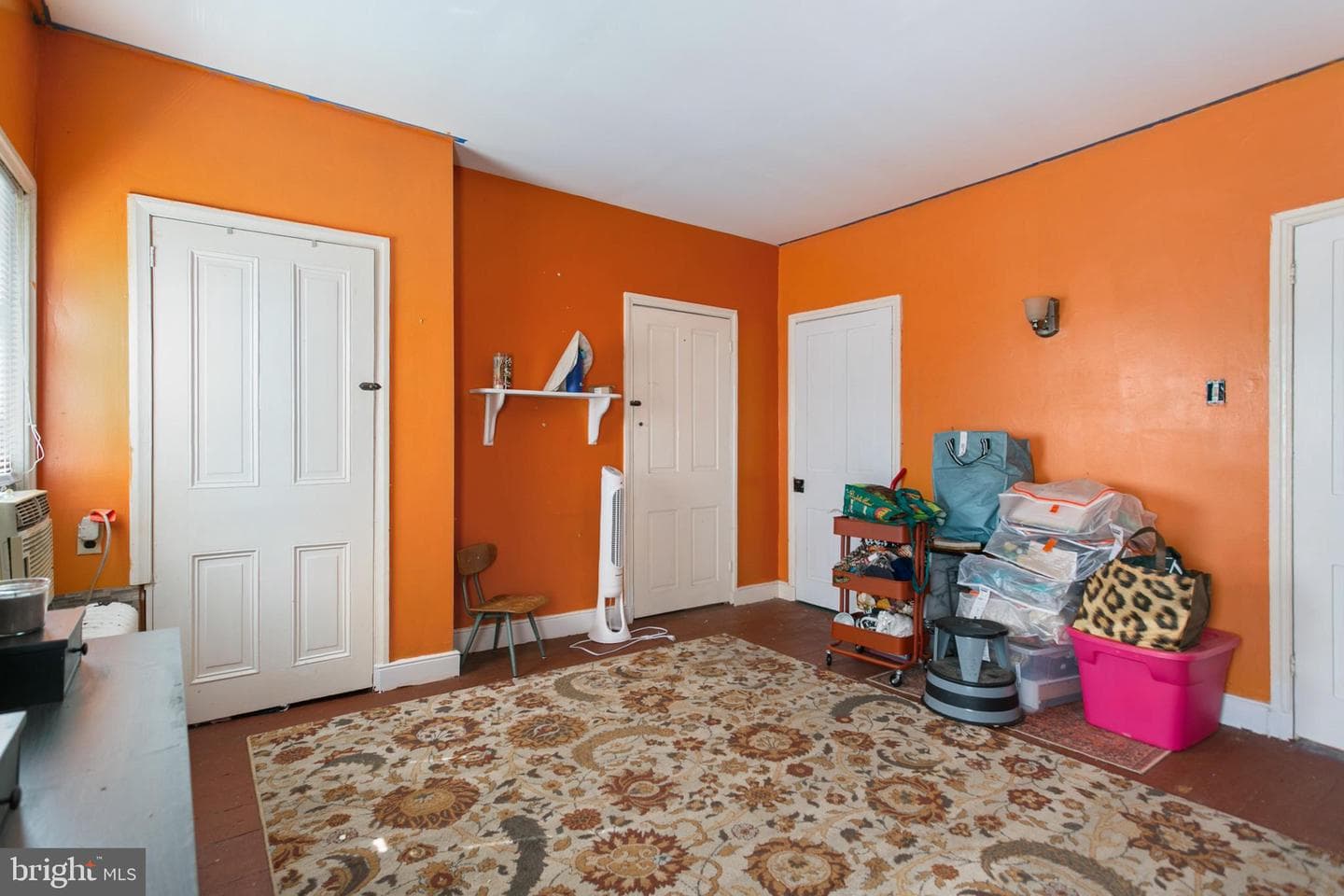 1140 S 6th Street photo 17