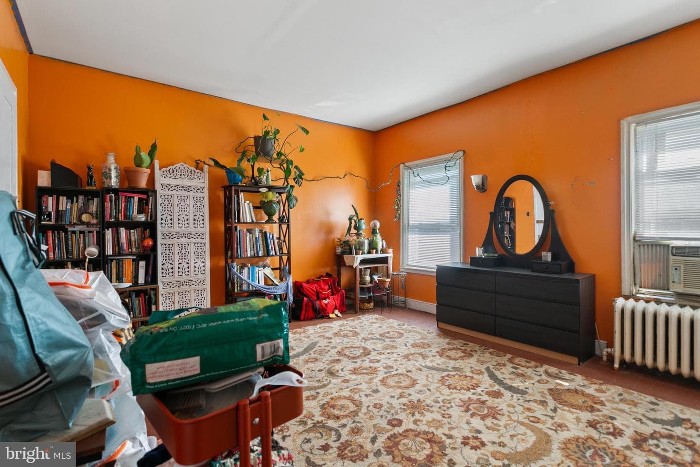 1140 S 6th Street photo 18