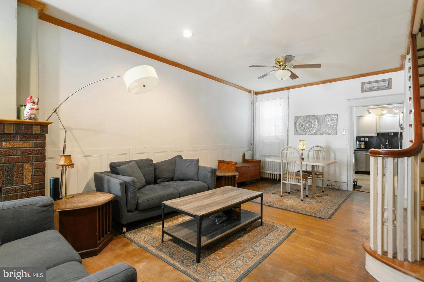 1140 S 6th Street photo 3