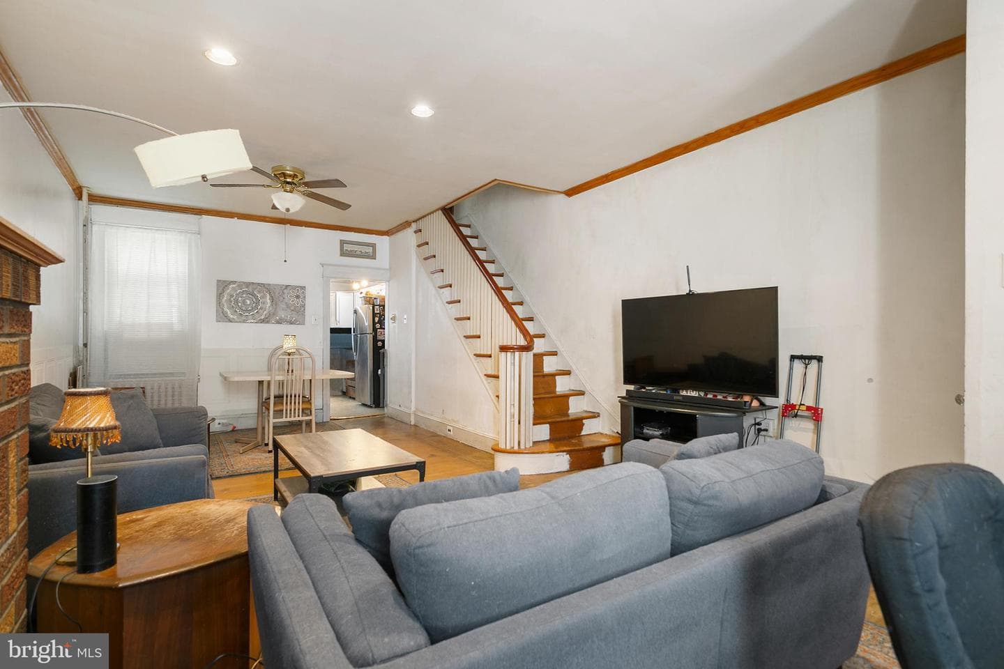 1140 S 6th Street photo 4