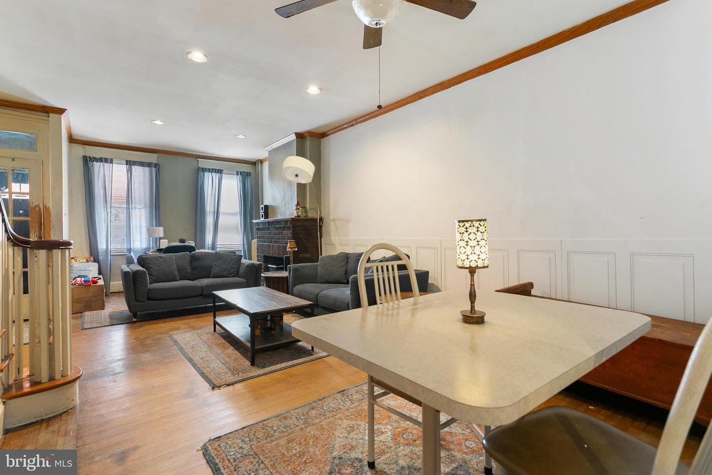 1140 S 6th Street photo 5