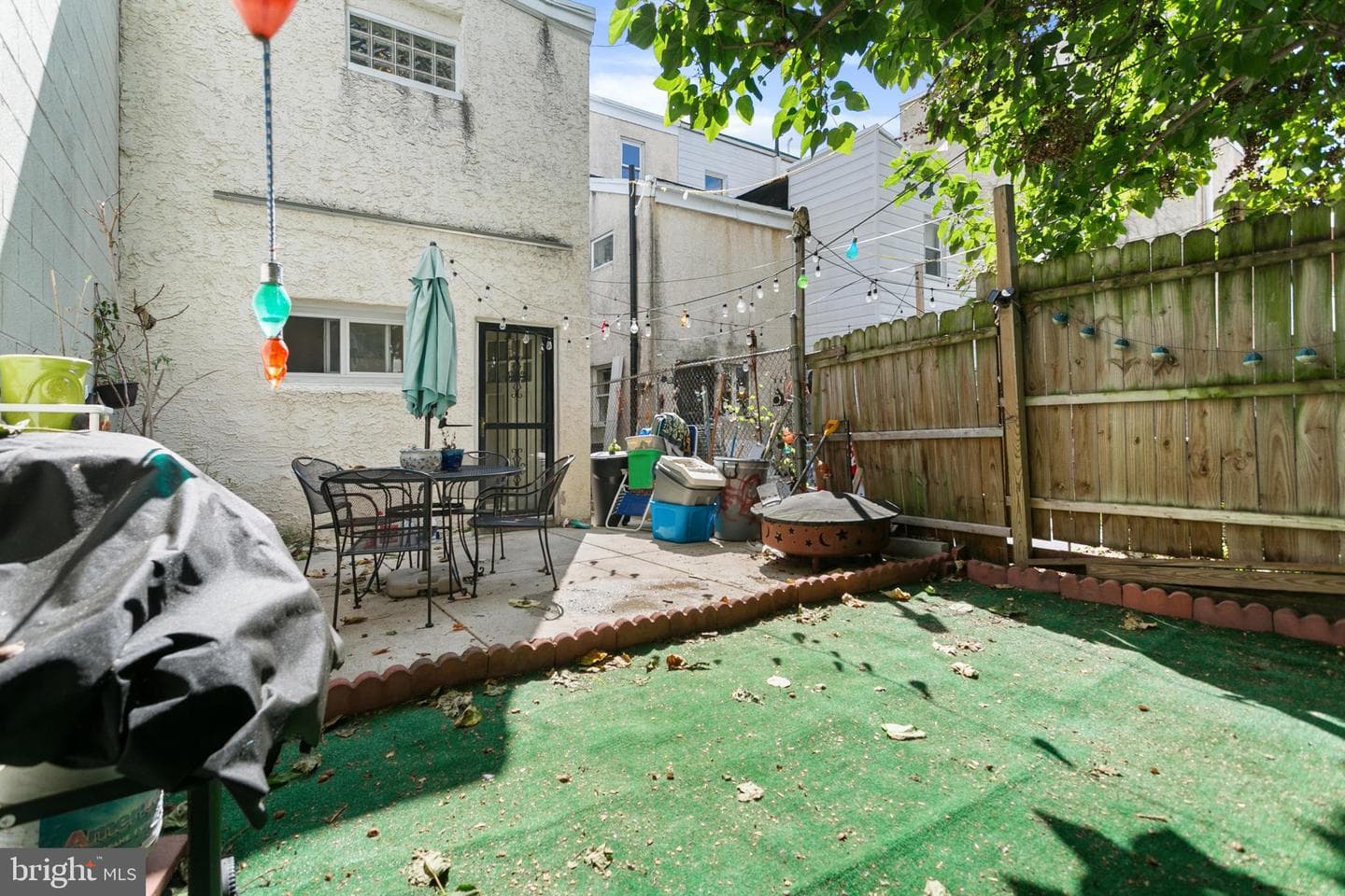 1140 S 6th Street photo 8