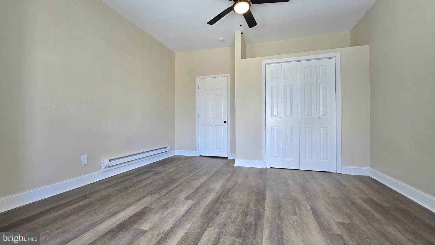 2811 N Croskey Street photo 24