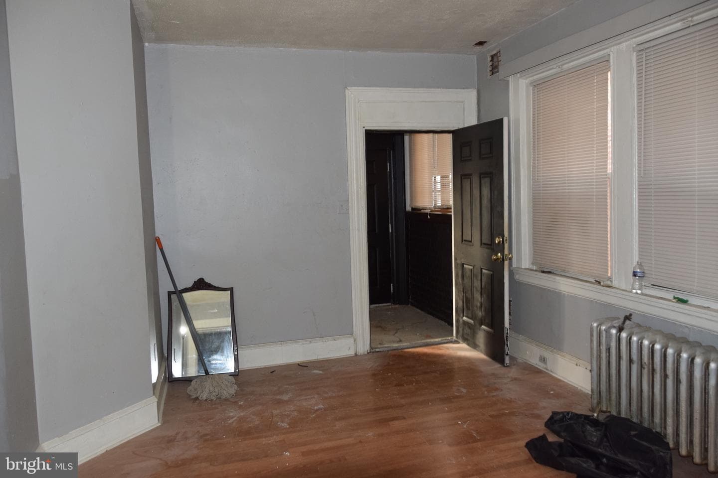 4517 Old York Road photo 10
