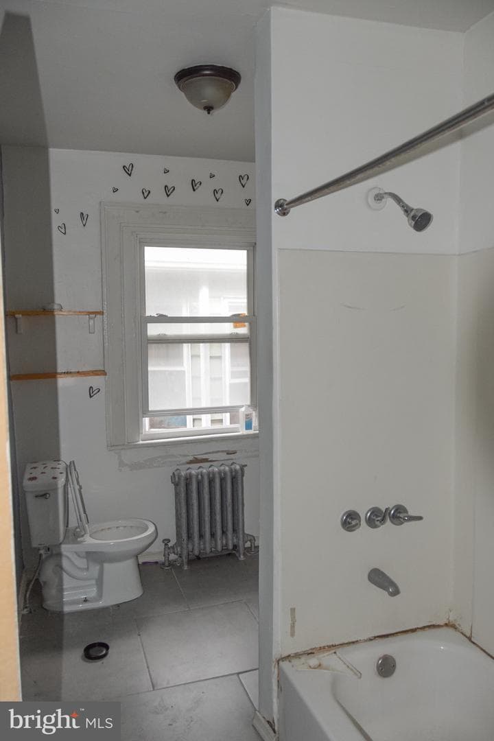 4517 Old York Road photo 12