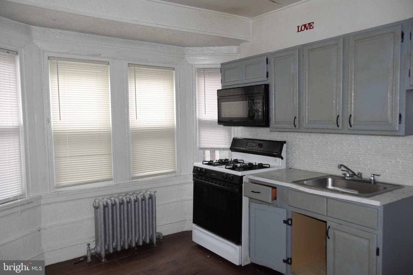 4517 Old York Road photo 13