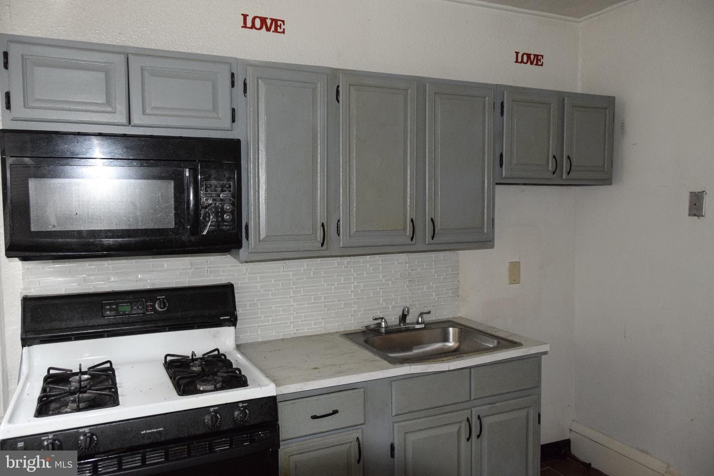 4517 Old York Road photo 14