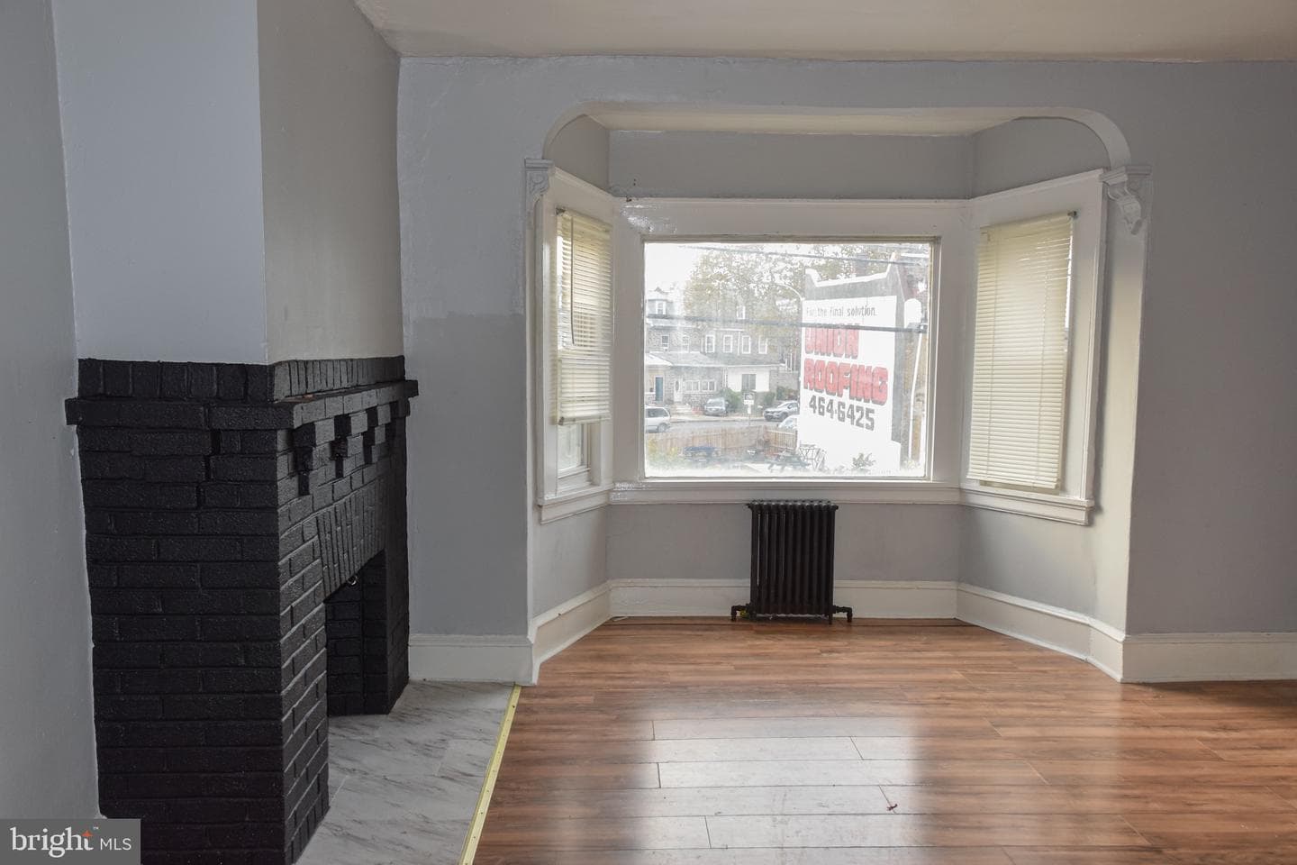 4517 Old York Road photo 15