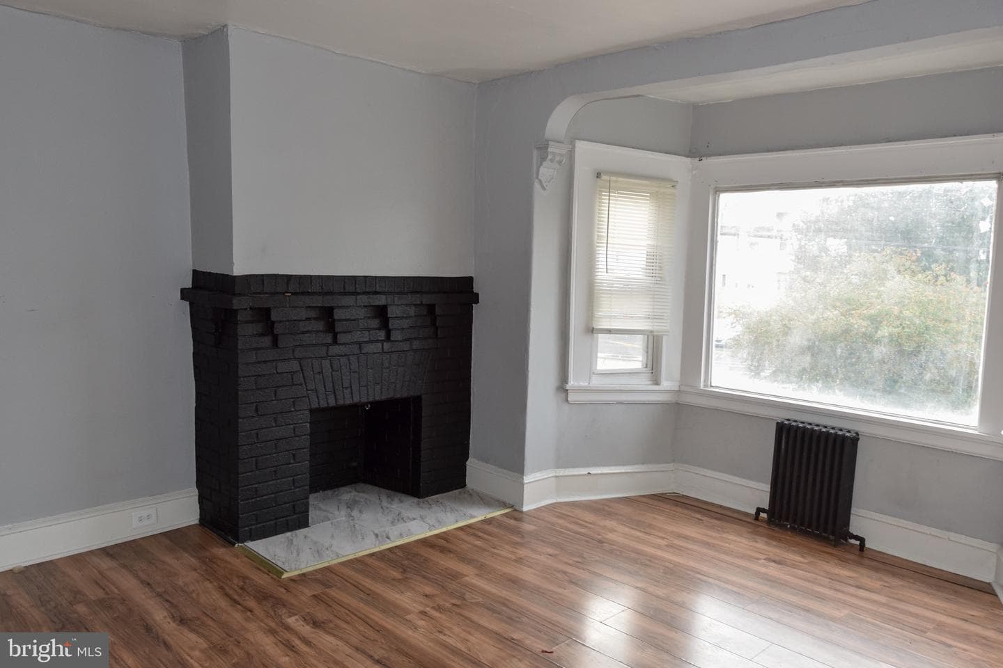 4517 Old York Road photo 16