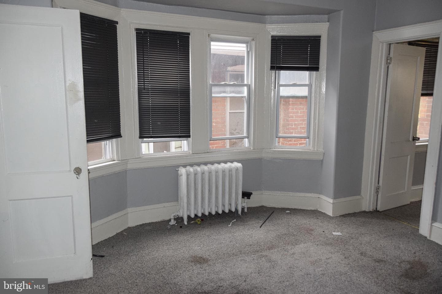 4517 Old York Road photo 17