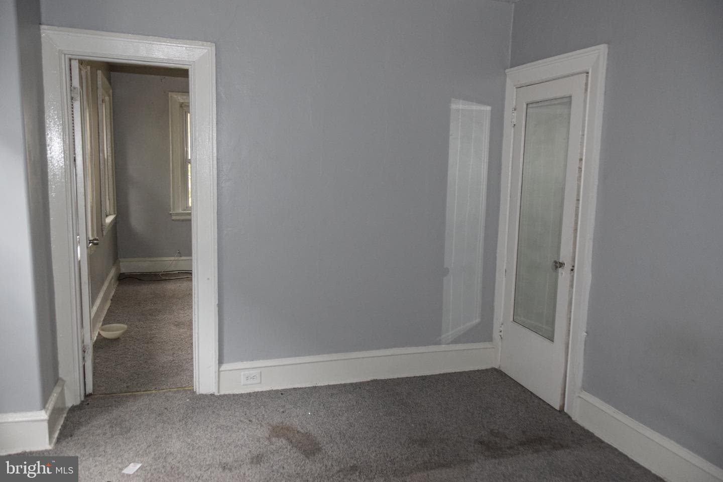 4517 Old York Road photo 18