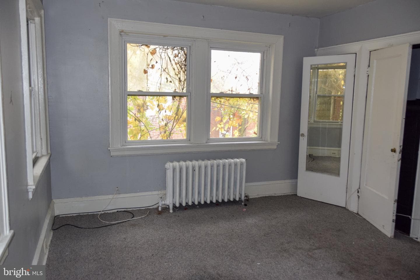 4517 Old York Road photo 19