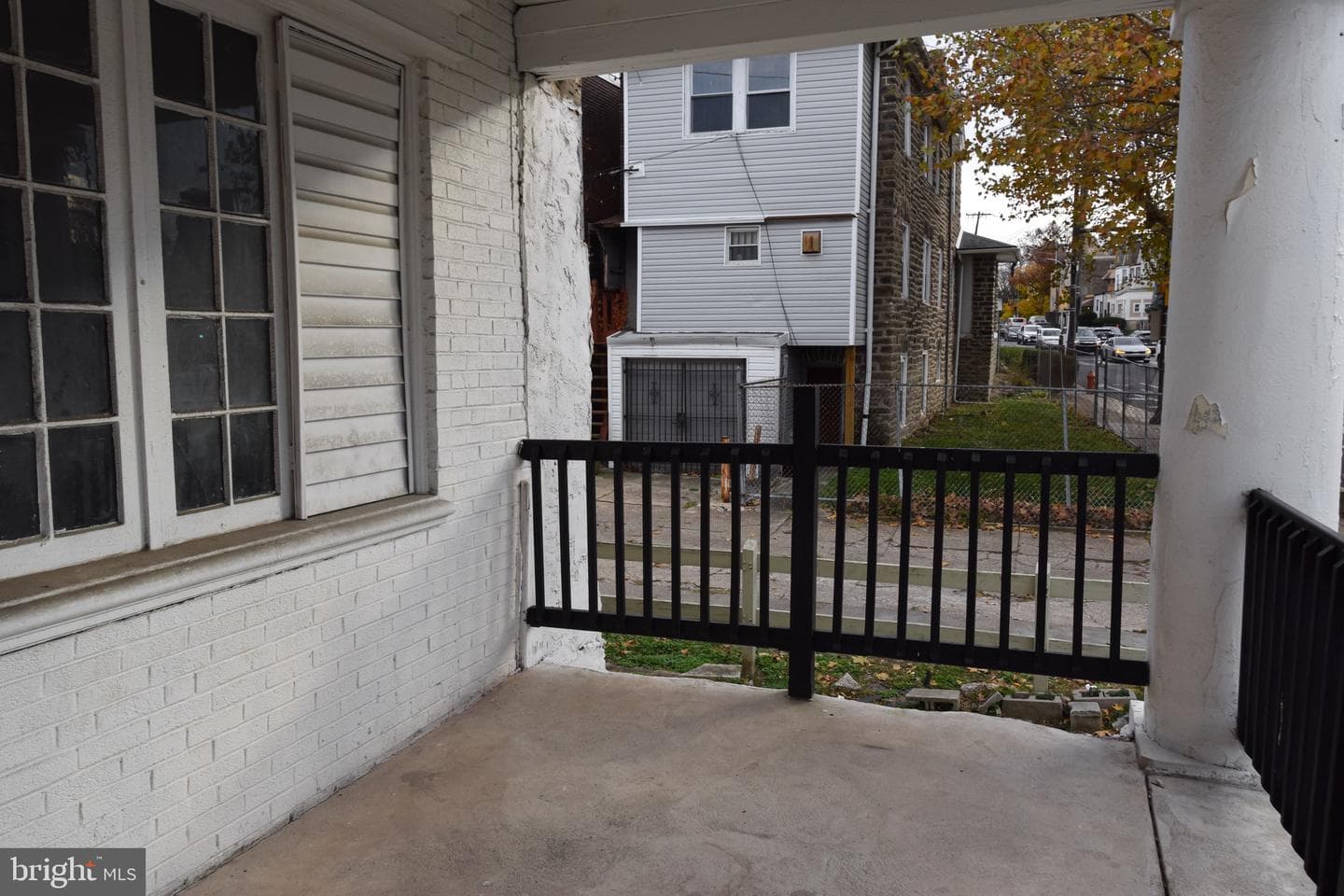 4517 Old York Road photo 2